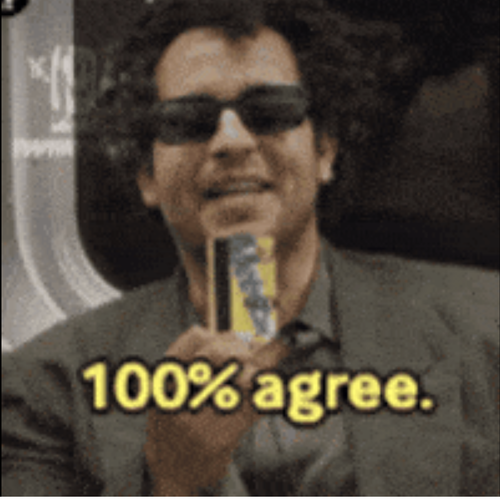 Screenshot 2026-04-26 at 10.53.31 AM.png