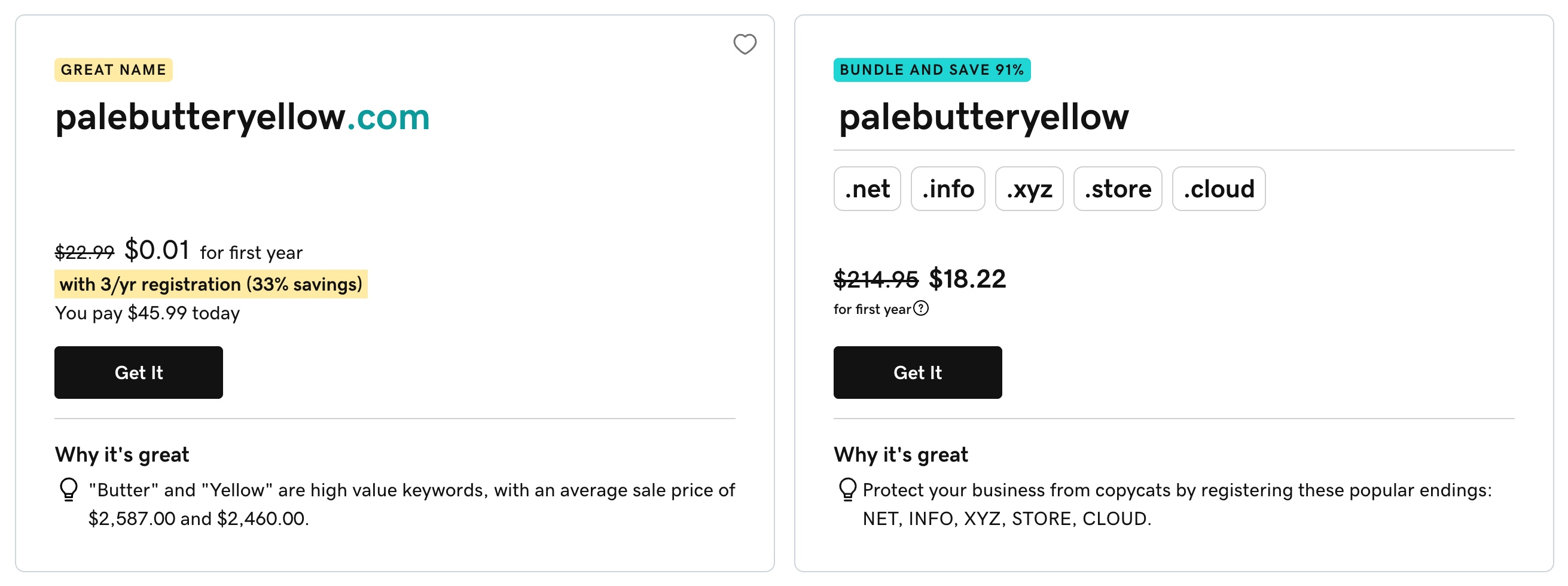 Screenshot 2026-04-27 at 11.13.24 AM.png