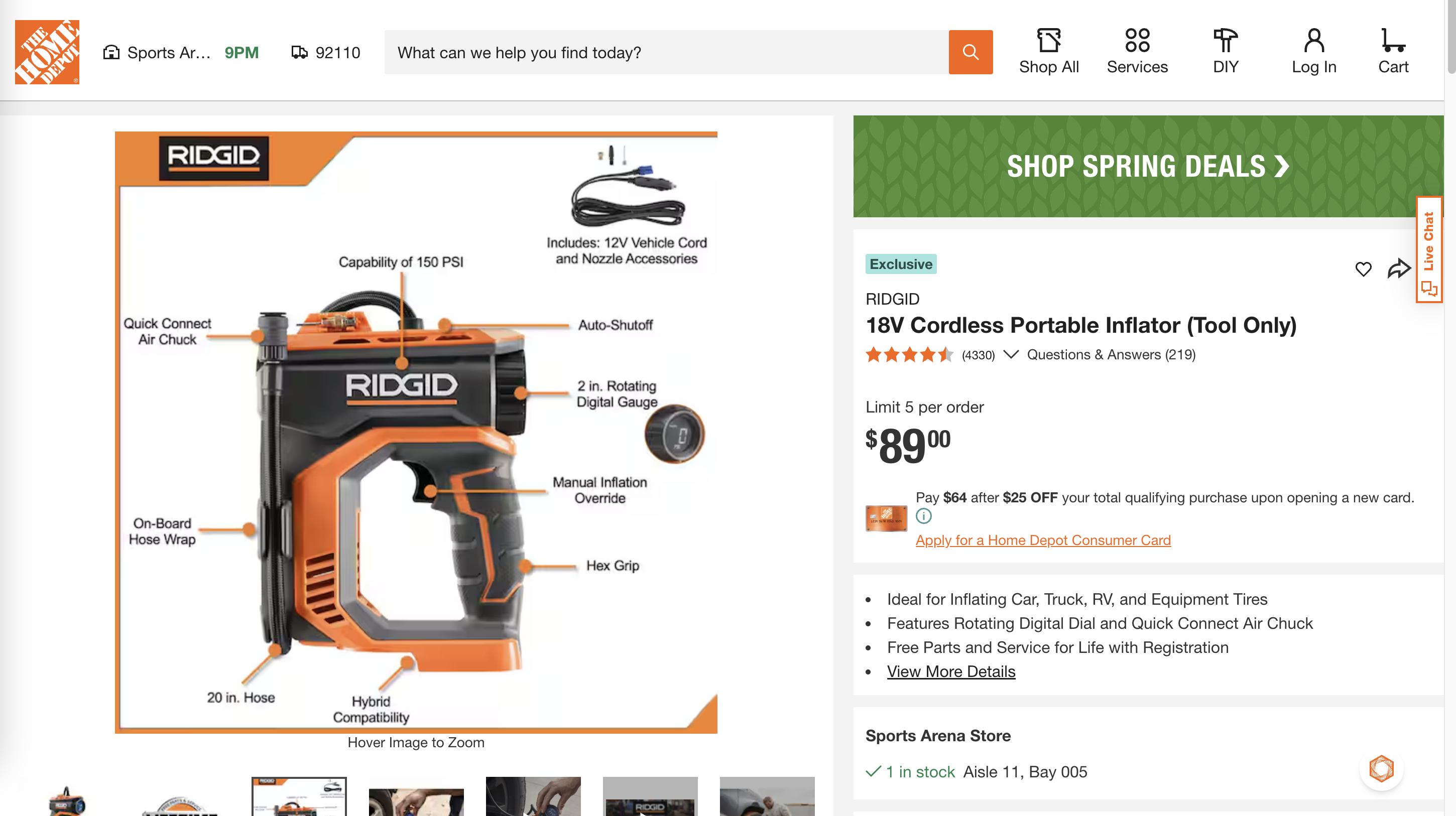 Screenshot 2026-04-27 at 5.12.03 AM.png