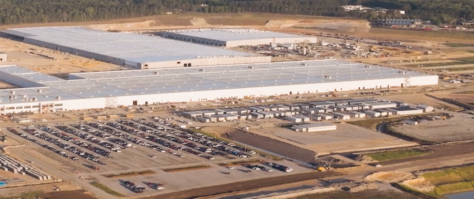 Screenshot 2026-04-28 125244.jpg