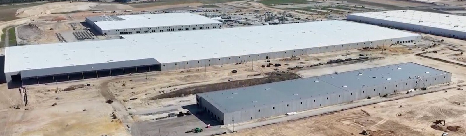 Screenshot 2026-04-28 125608.jpg