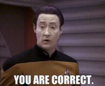 Screenshot 2026-04-28 at 10.23.13 AM.png