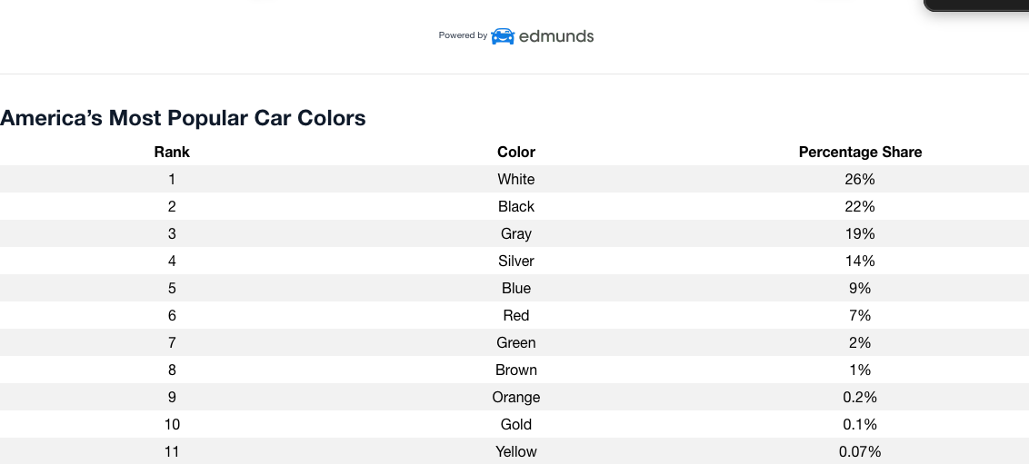 Screenshot 2026-04-28 at 8.14.02 AM.png