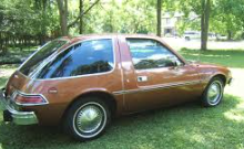 Screenshot 2026-04-28 at 8.19.26 AM.png