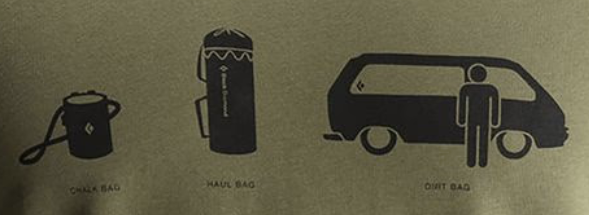 Screenshot 2026-04-29 at 10.53.53 AM.png