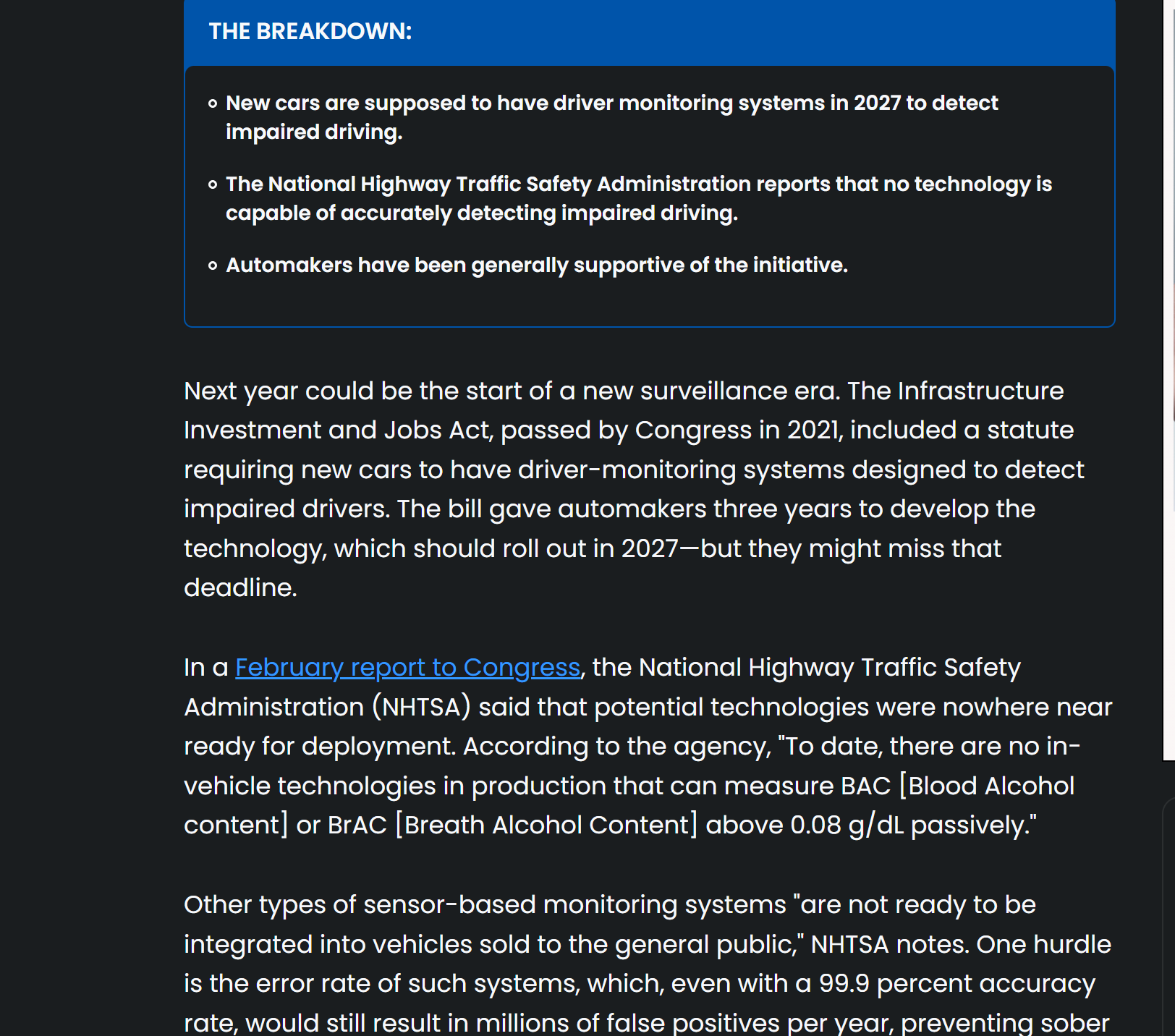 Screenshot 2026-04-30 080640.png