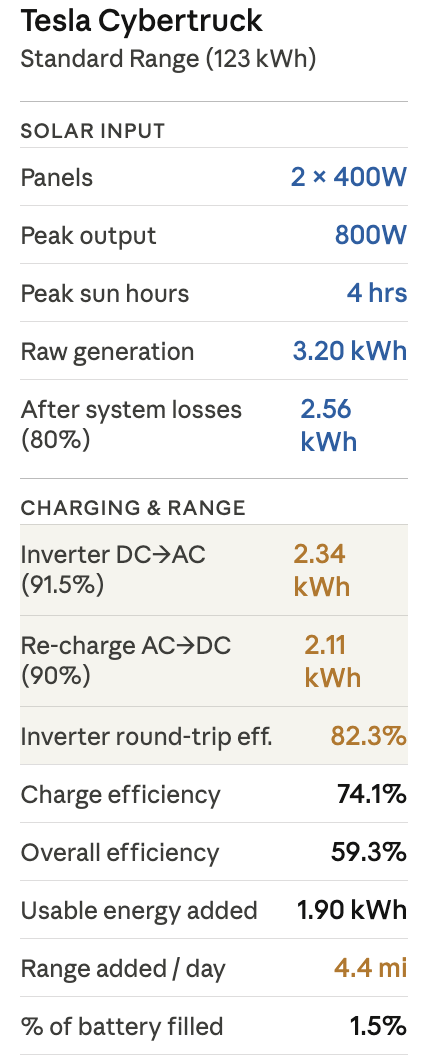 Screenshot 2026-05-02 at 9.38.10 AM.png