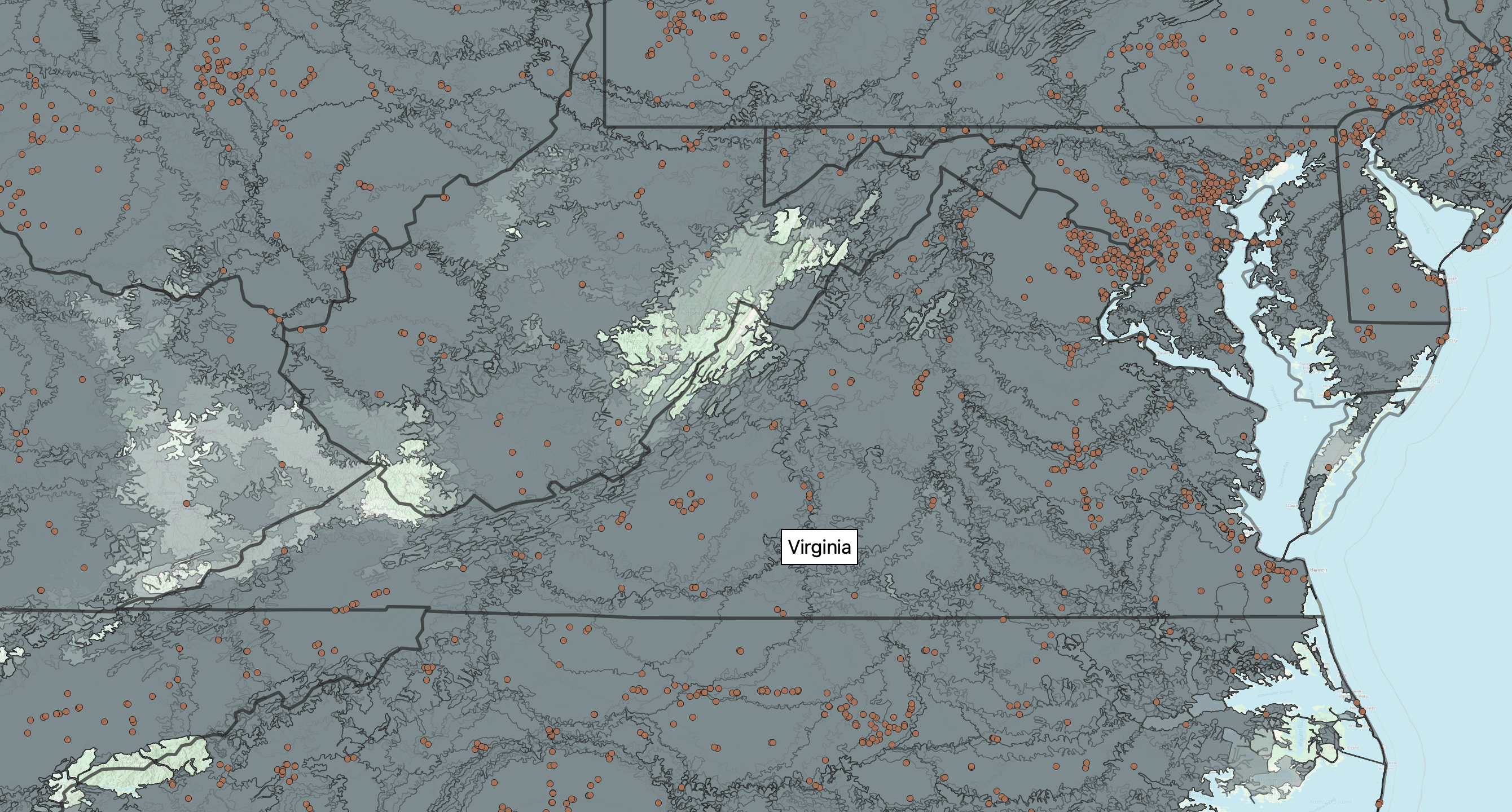 Screenshot 2026-05-12 at 21.22.17.png
