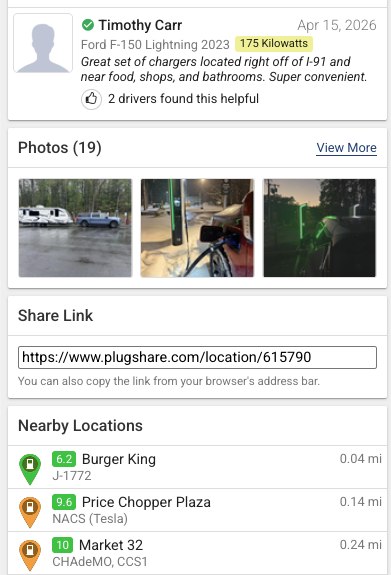 Screenshot 2026-05-15 at 6.30.10 PM.png