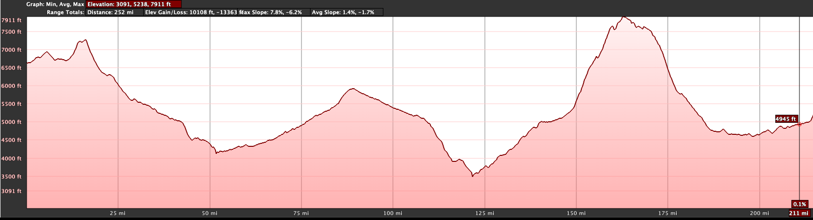 Screenshot 2026-05-20 at 6.16.11 PM.png