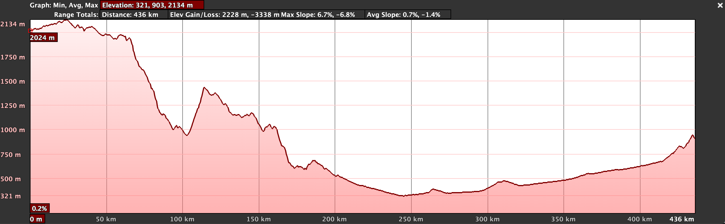 Screenshot 2026-05-22 at 08.30.27.png