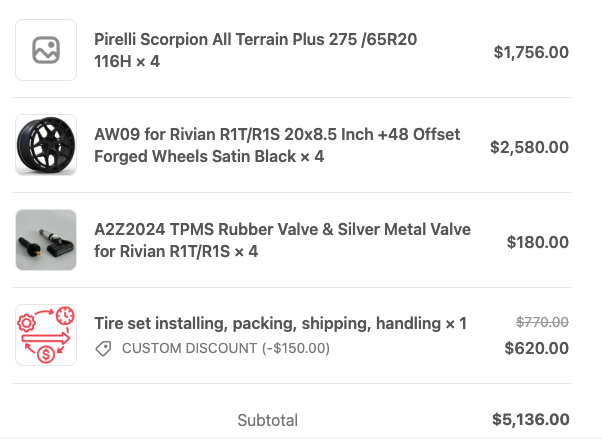 Screenshot 2026-06-09 at 10.44.10 AM.png