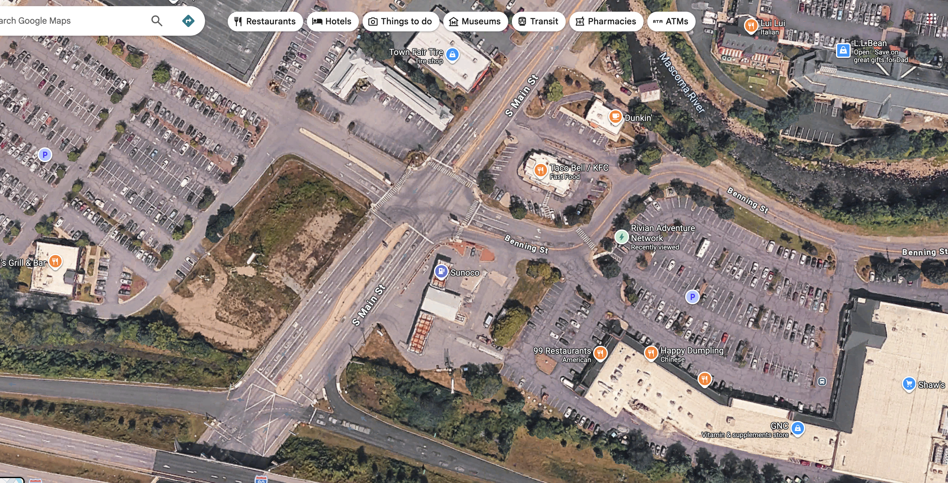 Screenshot 2026-06-11 at 9.33.28 AM.png