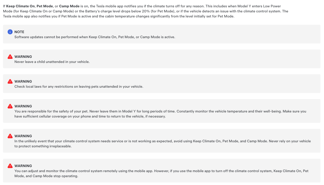 Screenshot 2026-06-15 at 1.38.37 PM.png