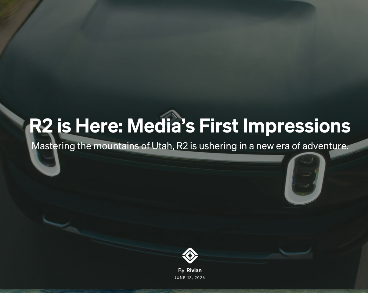 Screenshot 2026-06-15 at 4.59.27 PM.png