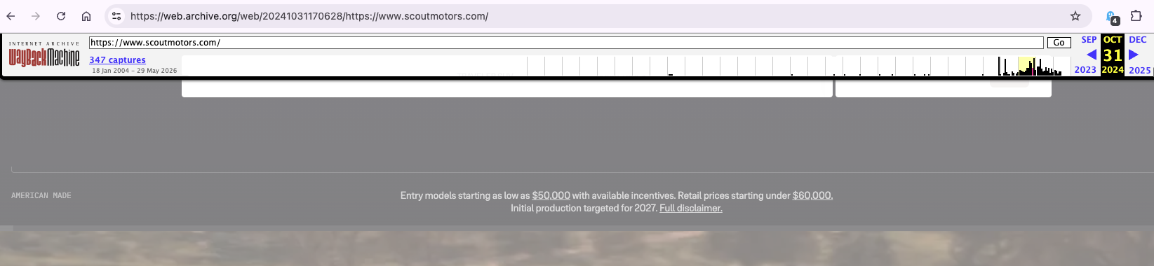 Screenshot 2026-06-16 at 11.46.10 AM.png