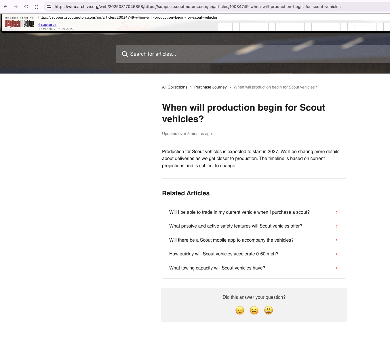 Screenshot 2026-06-16 at 11.50.47 AM.png
