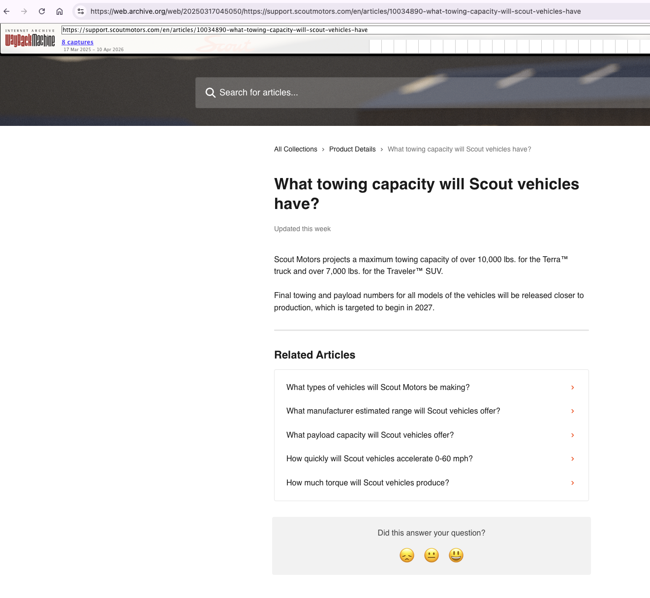 Screenshot 2026-06-16 at 11.56.32 AM.png