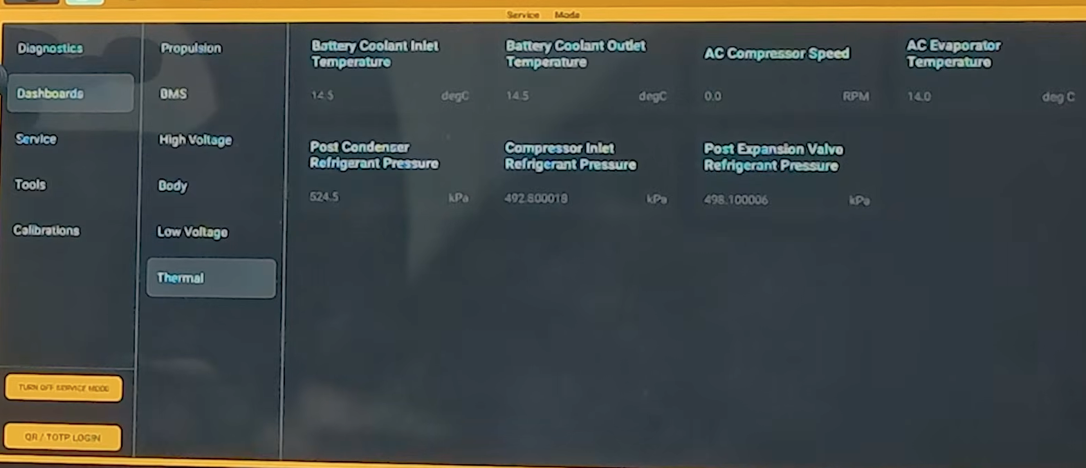 Screenshot 2026-06-17 at 8.23.18 AM.png