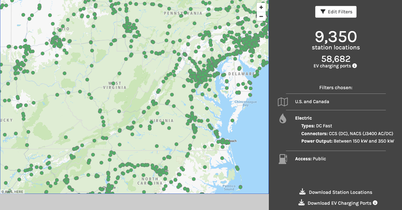 Screenshot 2026-06-24 at 6.25.28 PM.png