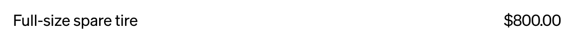Screenshot 2026-08-24 at 9.35.28 PM.png