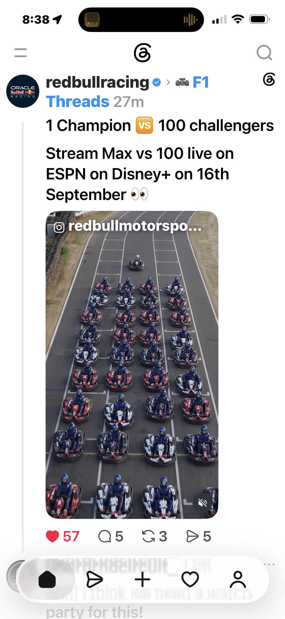 Screenshot 2026-08-25 at 8.38.46 AM.png