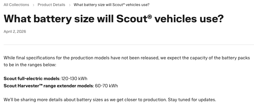 Screenshot 2026-10-26 at 3.22.18 PM.png