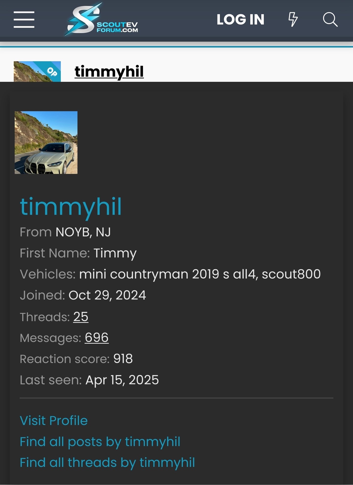Screenshot_20250612_081115_Firefox.jpg