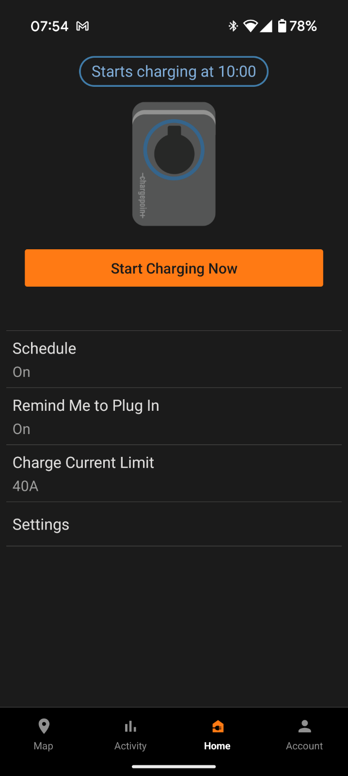 Screenshot_20250814-075425.png