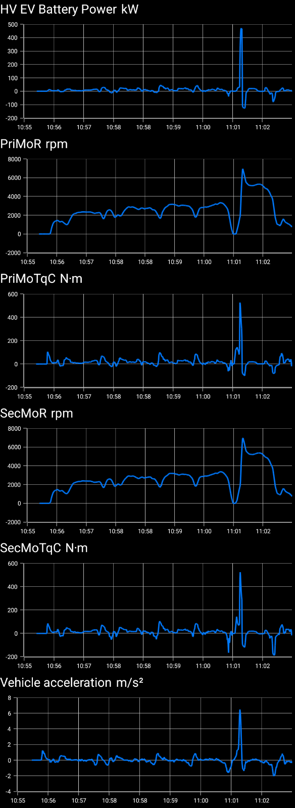 Screenshot_20250815-121820.png