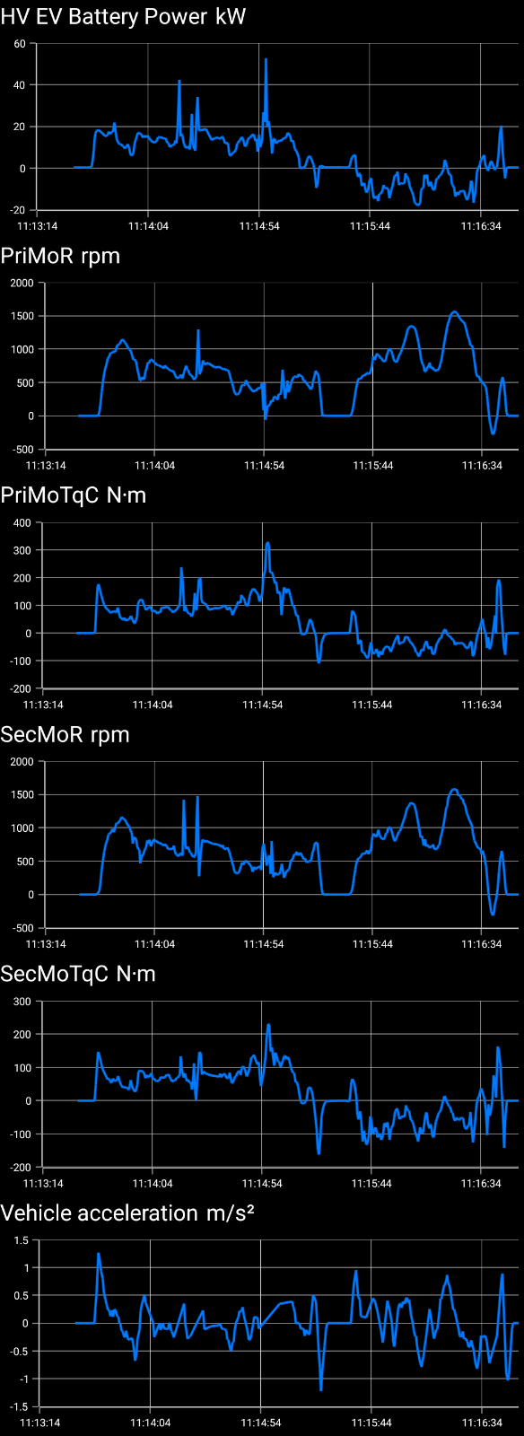 Screenshot_20250815-122132.png