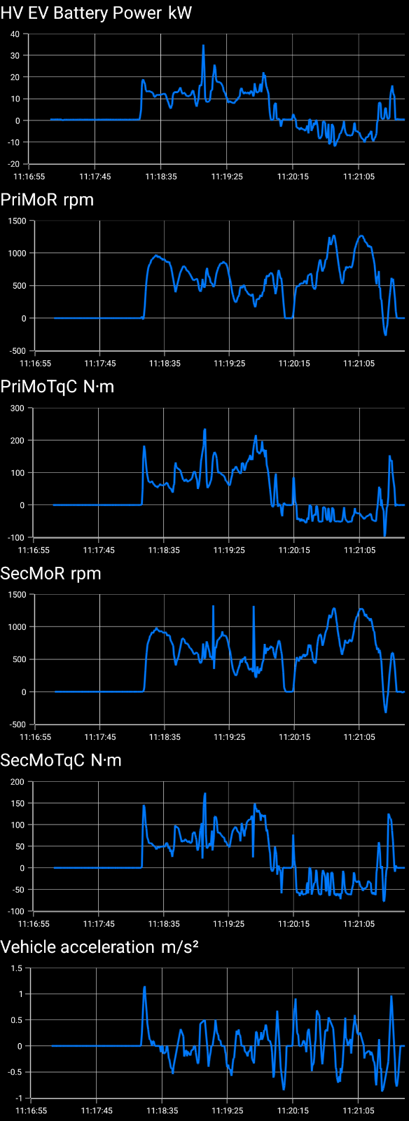 Screenshot_20250815-122817.png