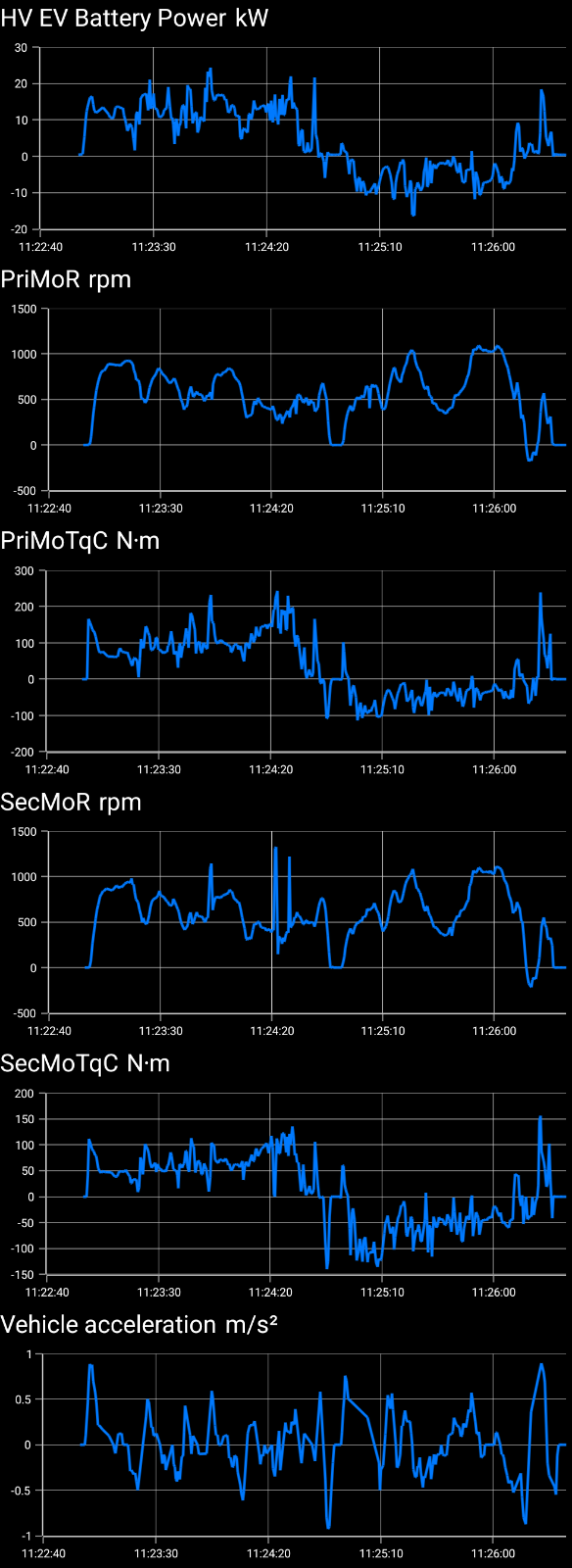 Screenshot_20250815-123449.png