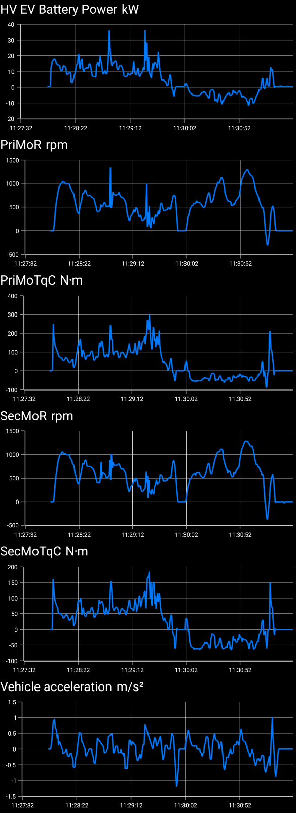 Screenshot_20250815-123734.png
