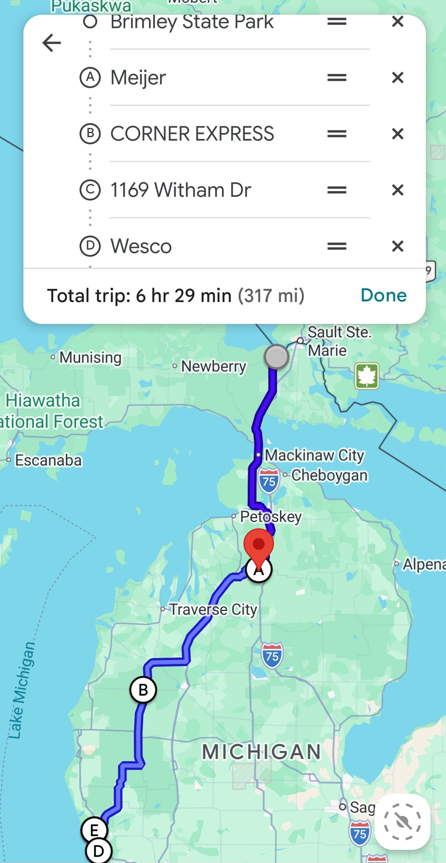 Screenshot_20260720_195821_Maps.jpg