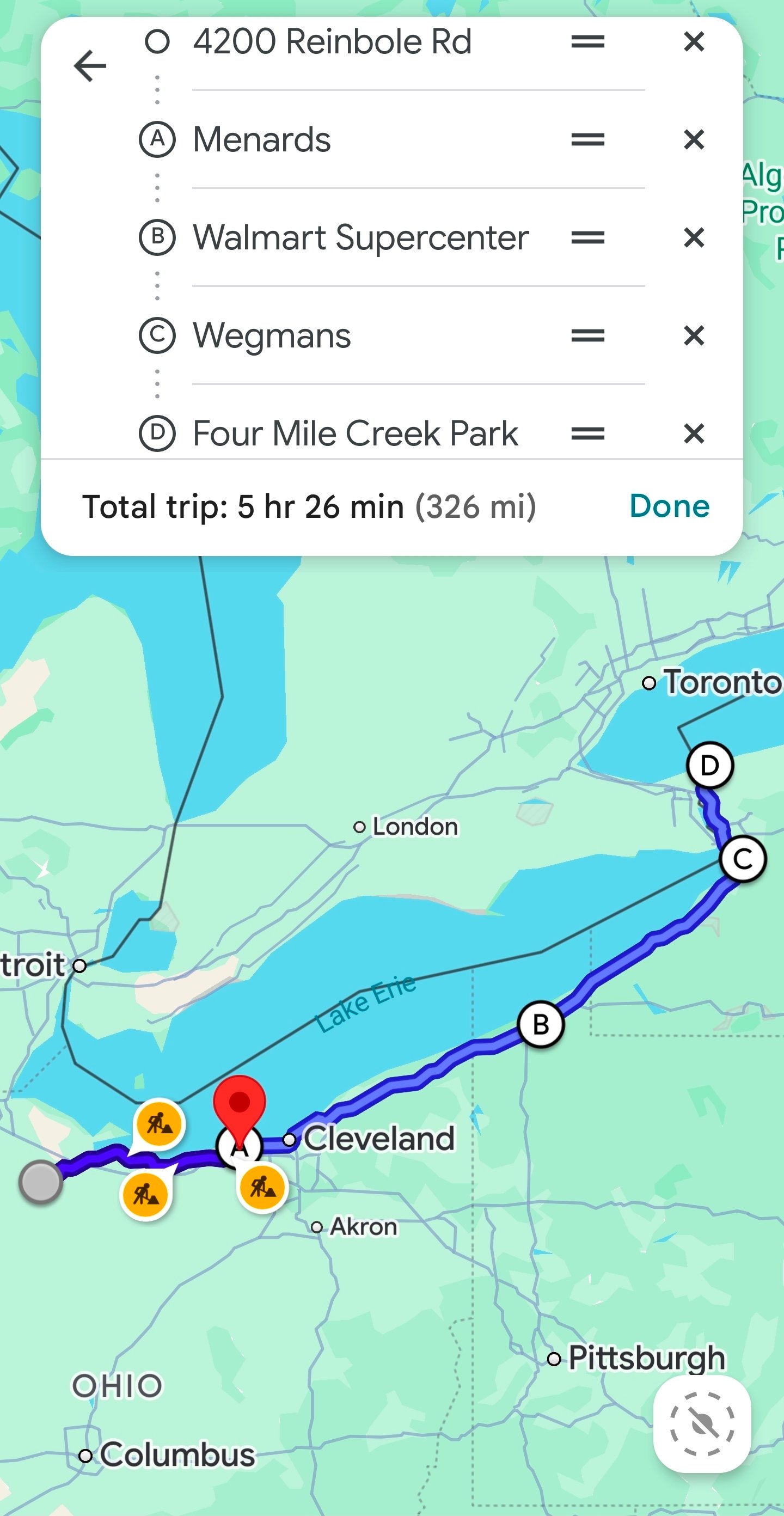 Screenshot_20260721_223735_Maps.jpg