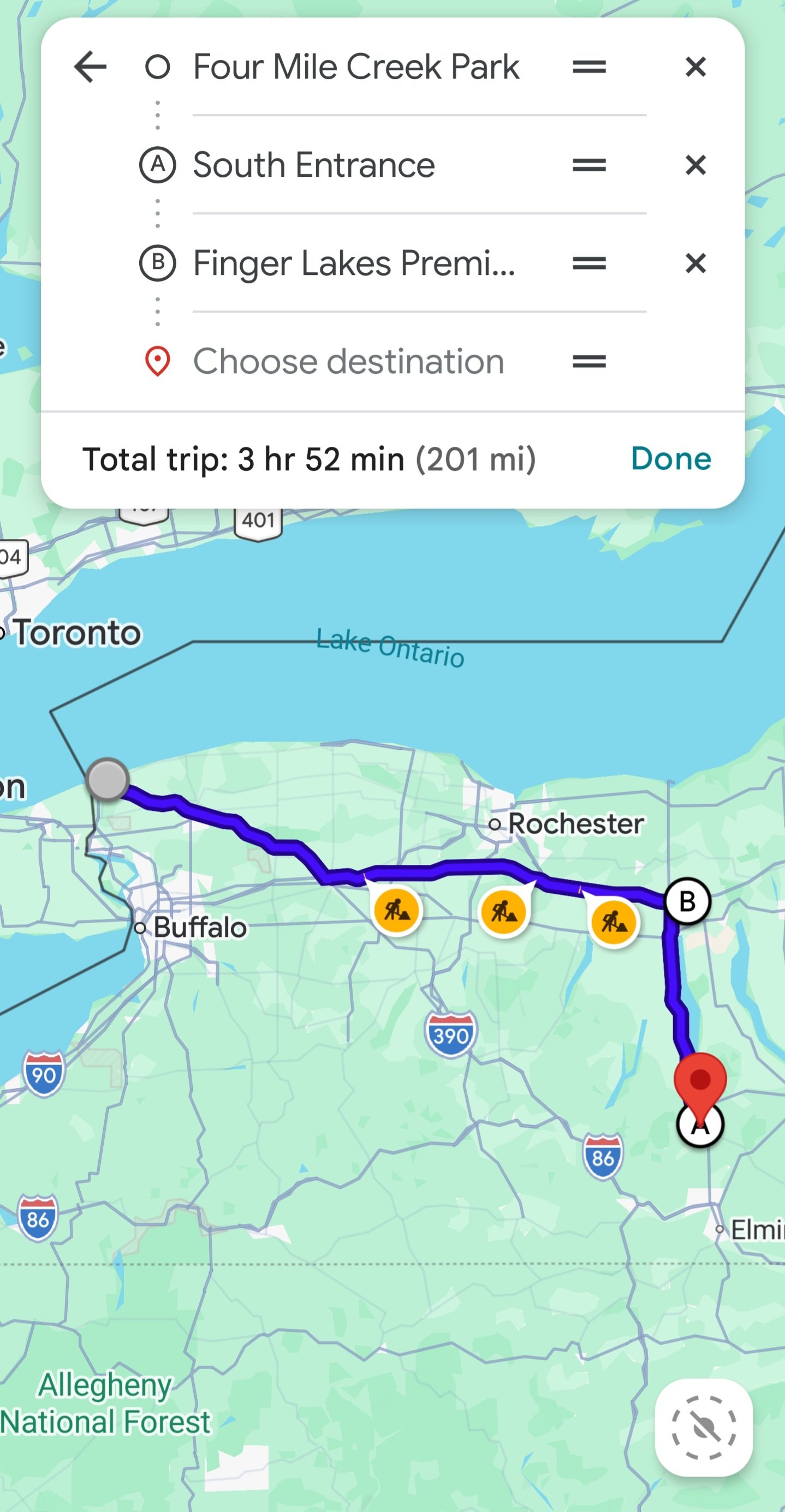 Screenshot_20260723_234012_Maps.jpg