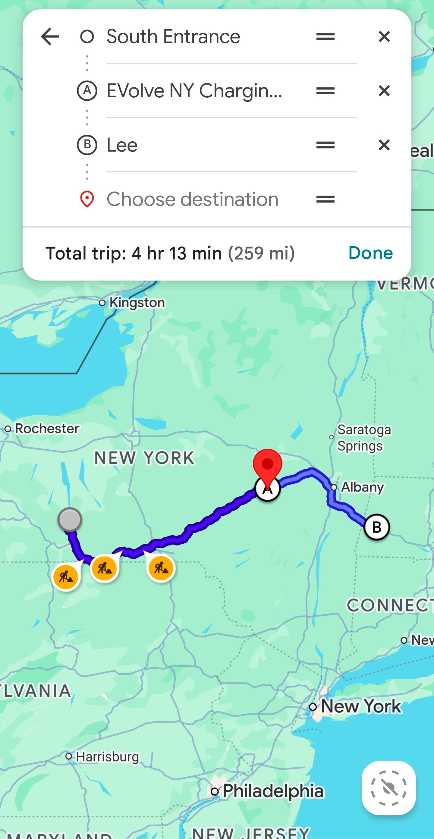 Screenshot_20260723_234341_Maps.jpg
