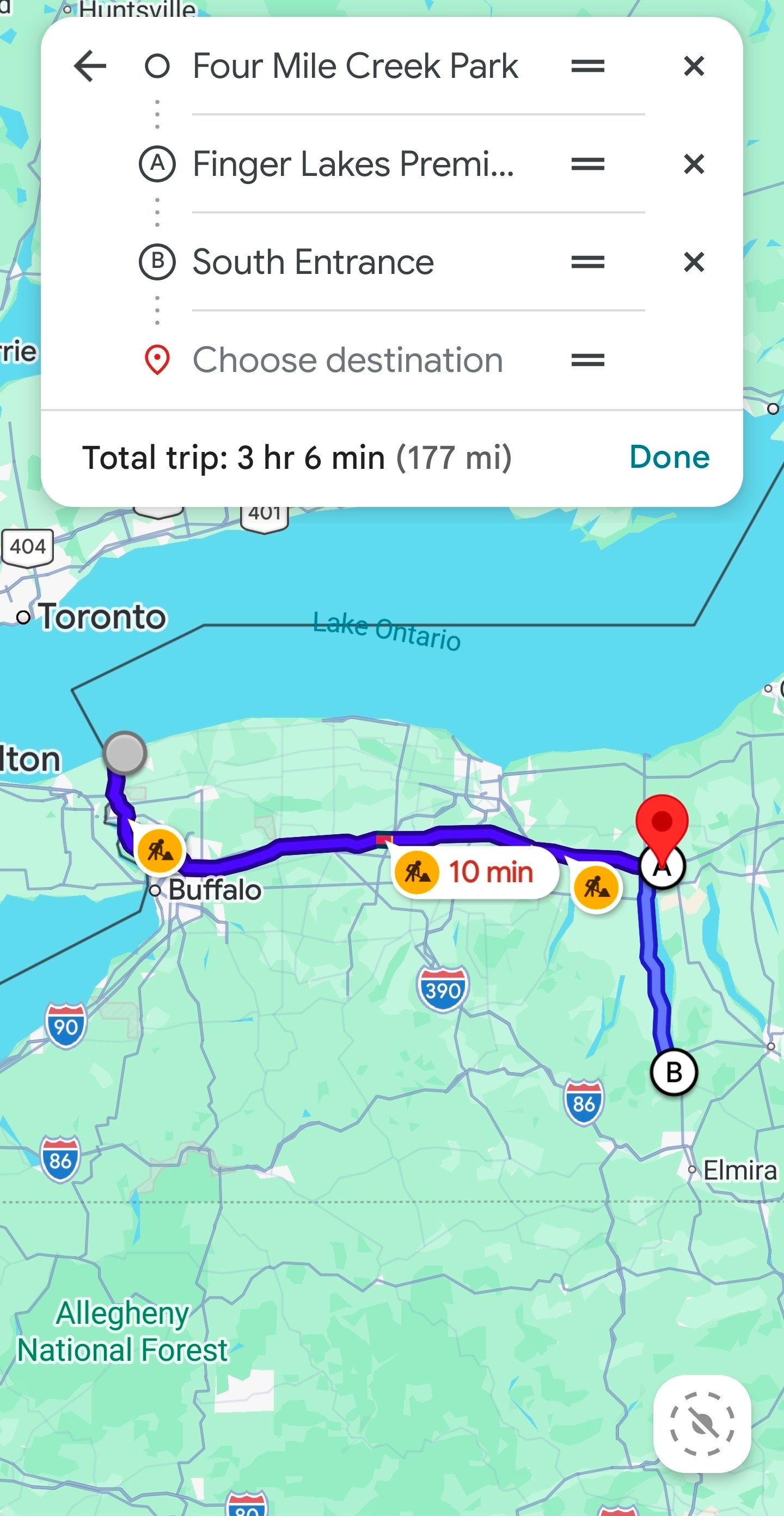 Screenshot_20260724_131016_Maps.jpg