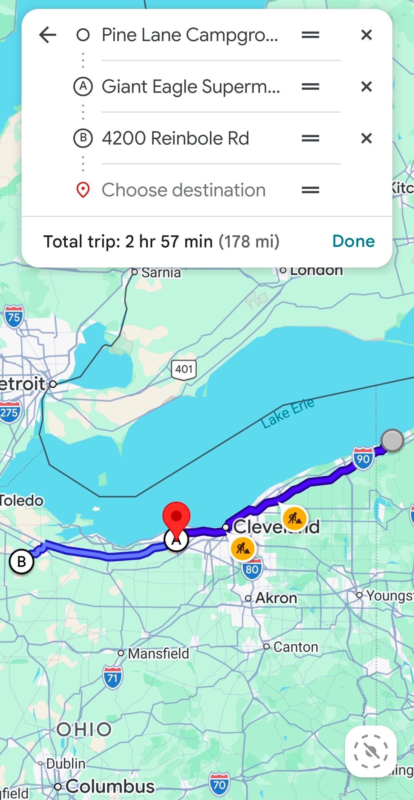 Screenshot_20260724_213943_Maps.jpg