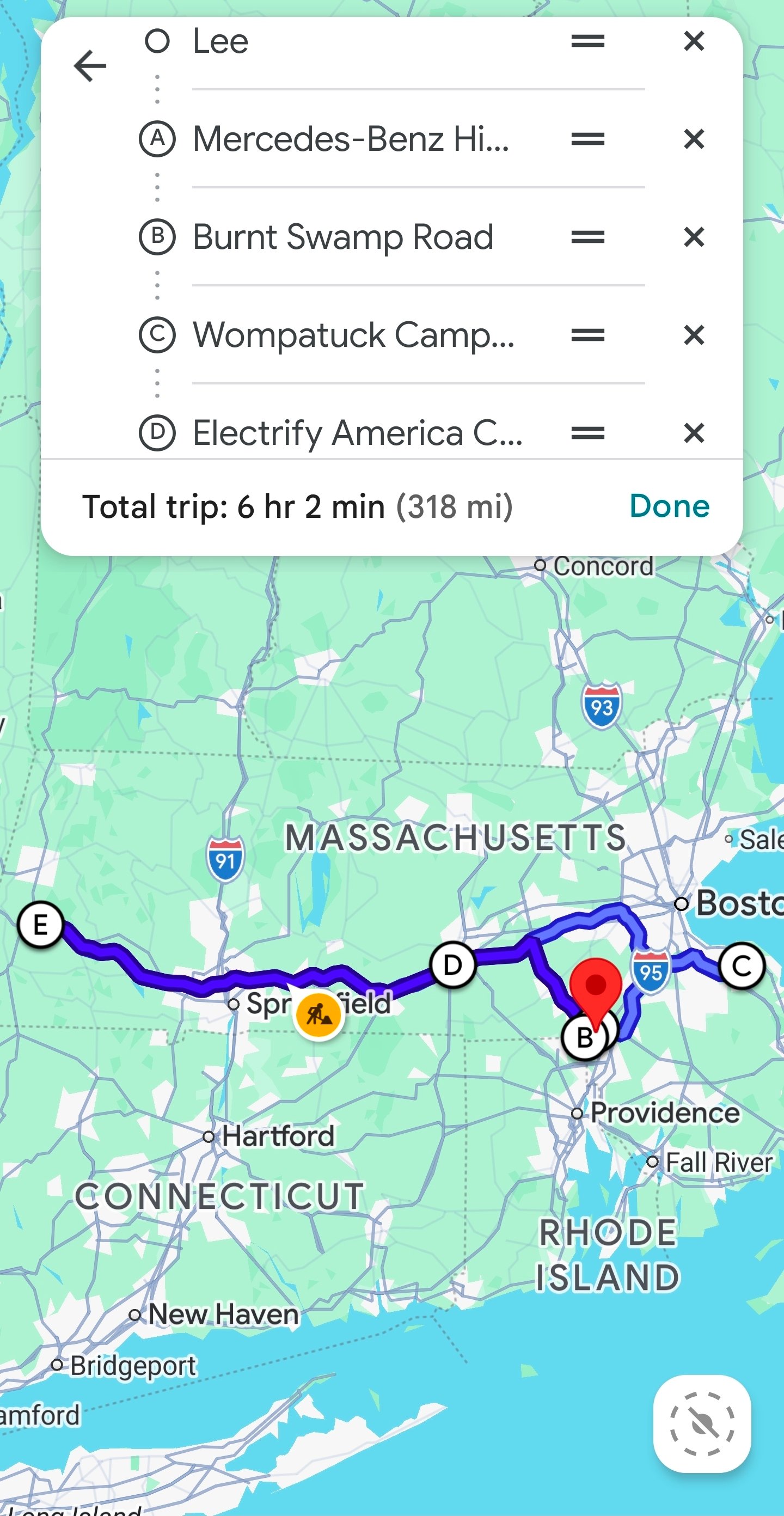 Screenshot_20260810_181428_Maps.jpg