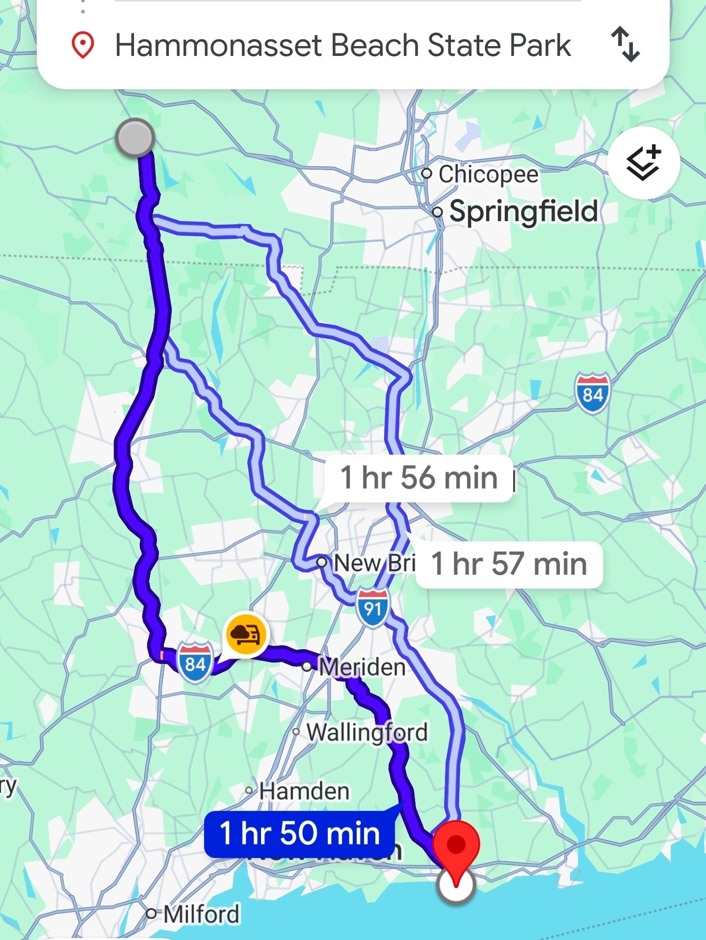 Screenshot_20260920_144851_Maps.jpg