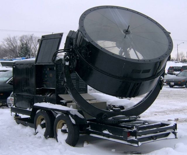 Searchlight.jpg