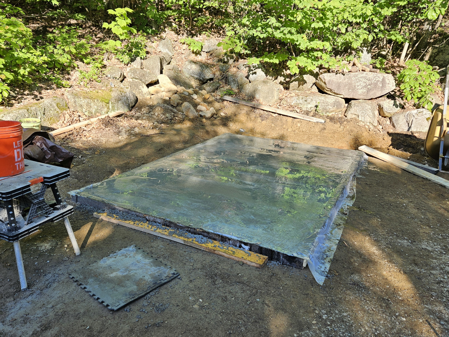 shed_project_2025_02.jpg