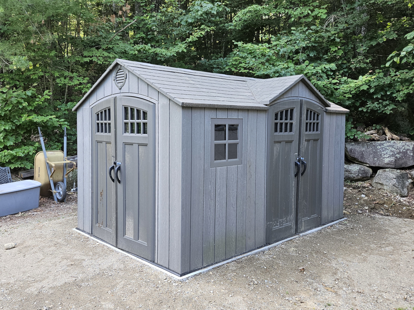 shed_project_2025_03.jpg