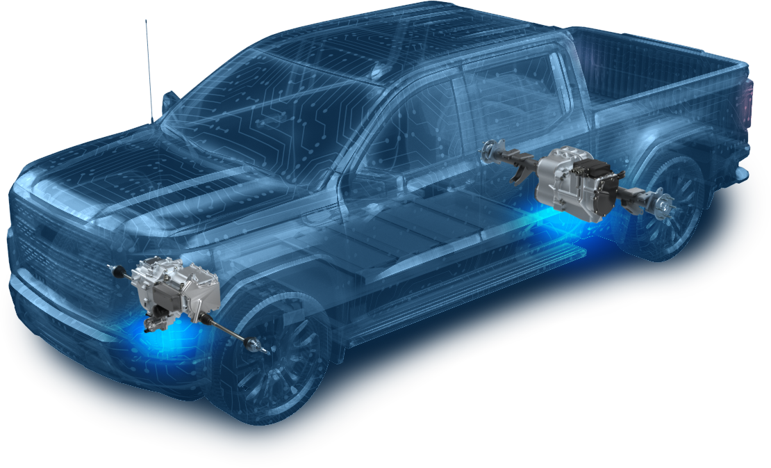 sierra1500.png