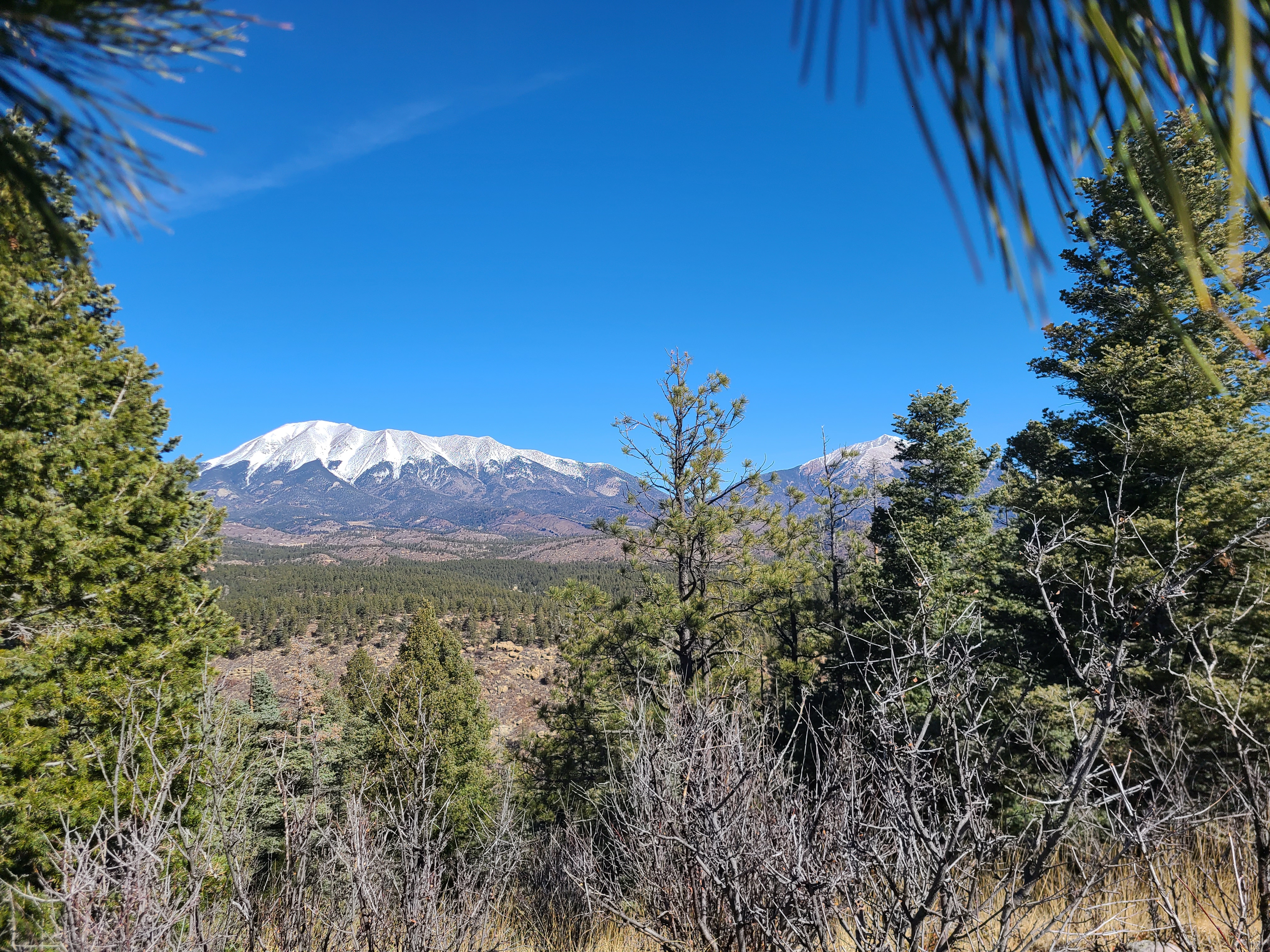 SpanishPeaks.jpg