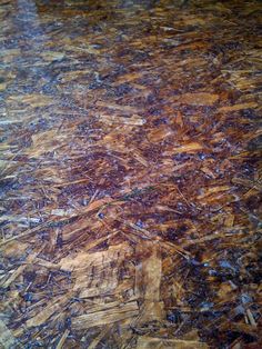 stained osb.jpg