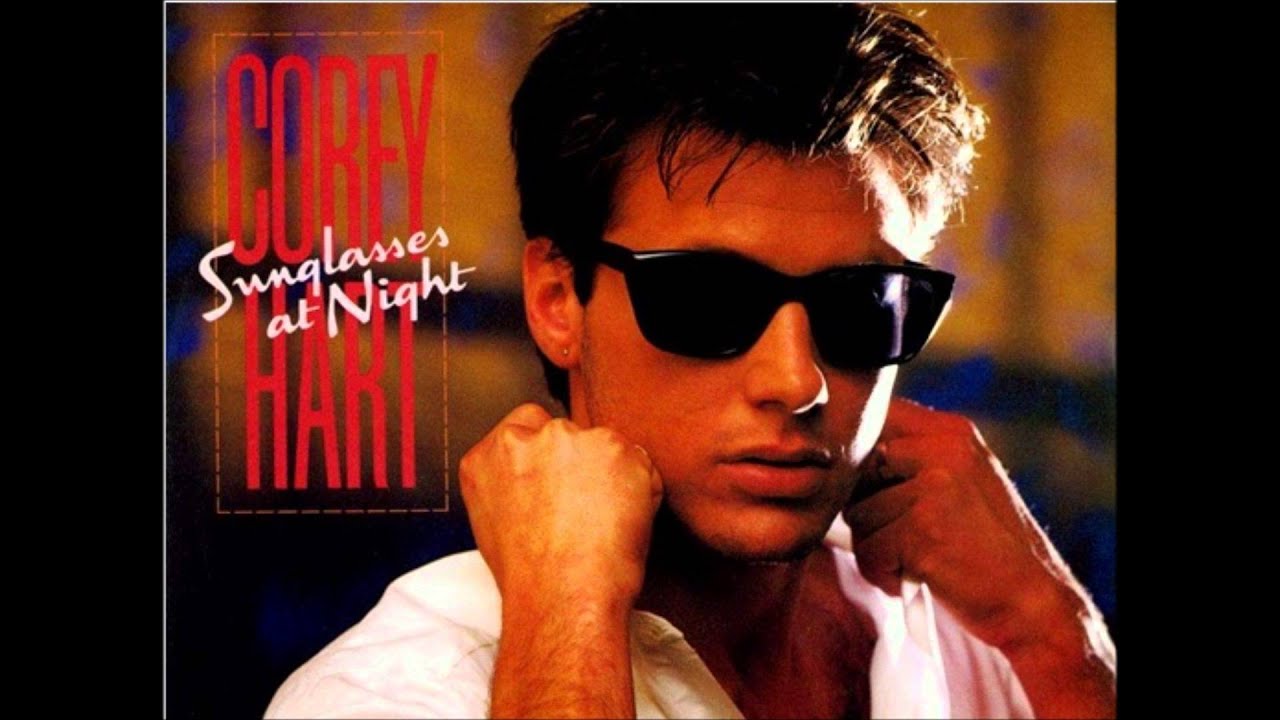 Sunglasses at night.jpg