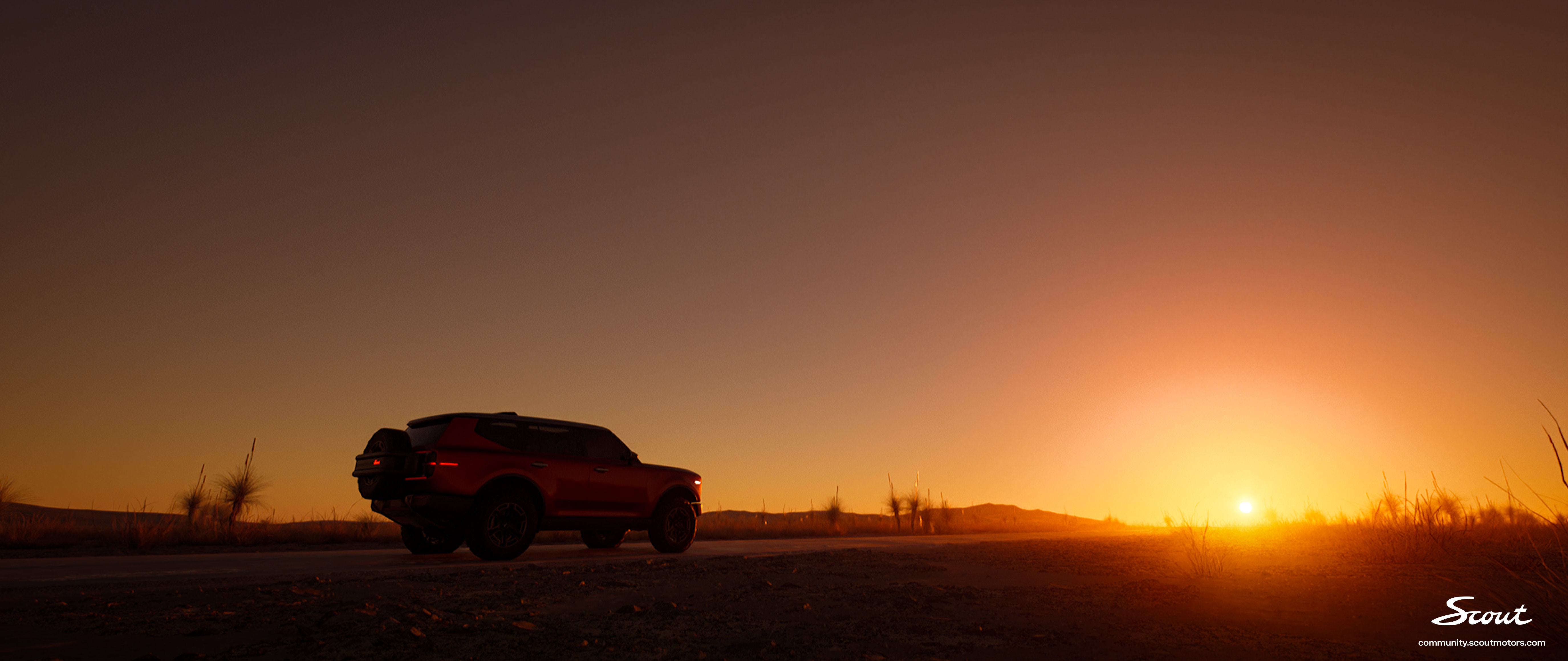 sunsetshot1.jpg